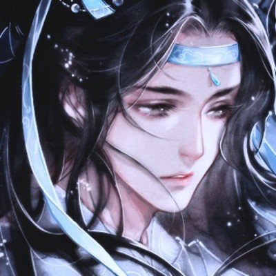 翻倍牛股一字涨停